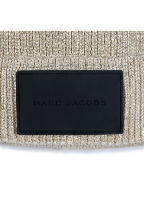 Cappello con applicazione THE MARC JACOBS KIDS | W6037932C